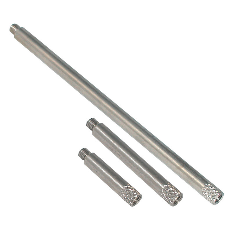 Extension rod