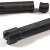 SINGLE ELEMENT DELAY LINE PENCIL TRANSDUCERS, V-blok accessoire voor potloodprobes