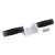 SERIES E GRIPS E1008, E1009, E1010, Tweehandige greep E1009