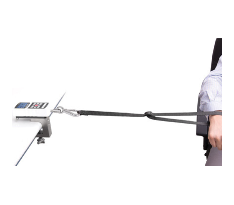 EKM5 Myometer Kit