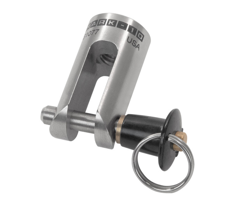 G1077 clevis greep