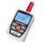 G1099, De G1099 wordt hier weergegeven, bevestigd aan een M3-50 krachtmeter.