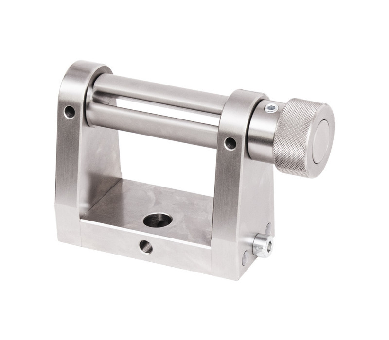 G111 lintwikkelgreep voor ASTM D6775