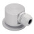 RMS-TD-60, 