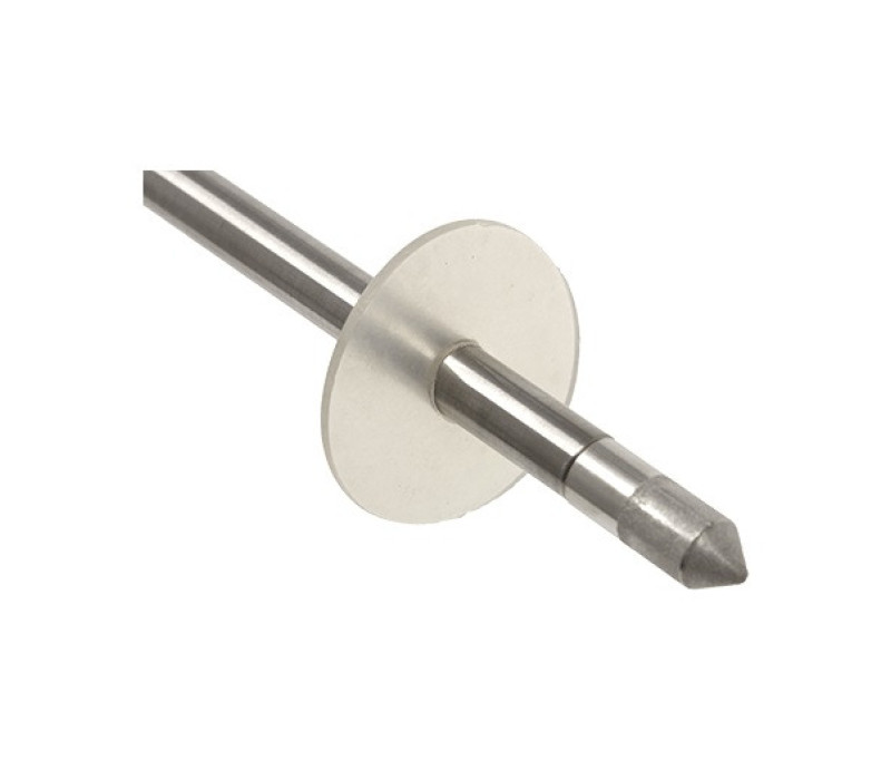 139298 - Druppelbescherming voor RMS-TD zender