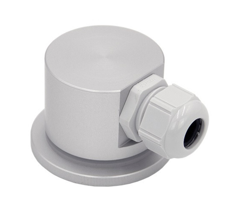 132003 - CAL-UNIT-TUBE - Kalibratieadapter voor buissenso