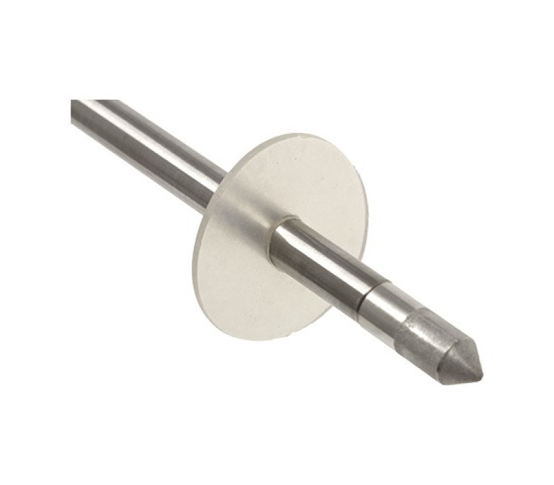 139298 - Druppelbescherming voor RMS-TD zender