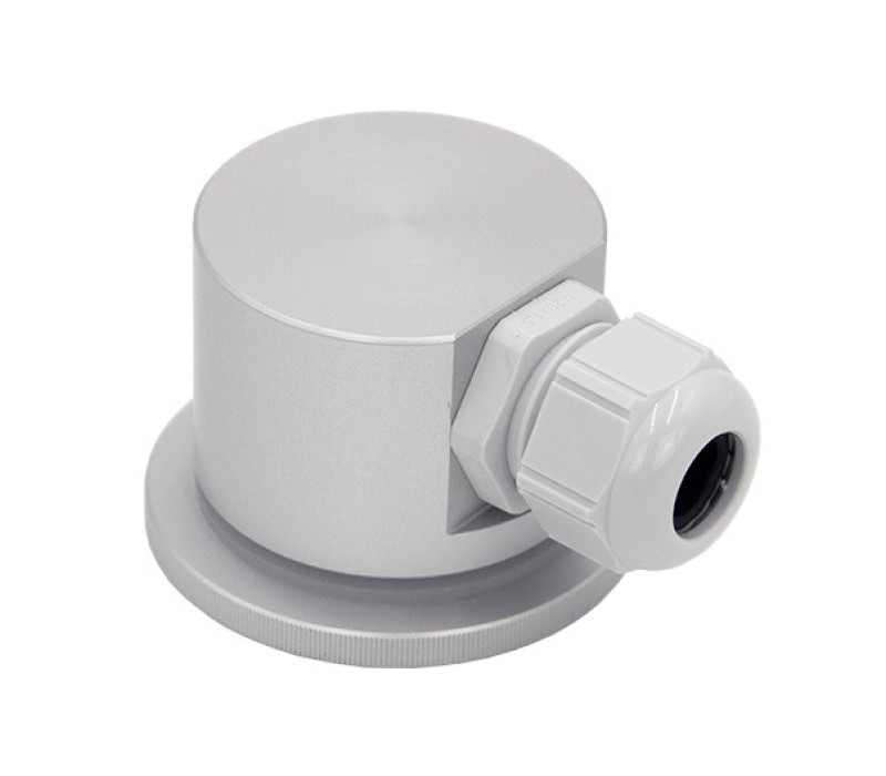 132003 - CAL-UNIT-TUBE - Kalibratie-adapter voor buissensor