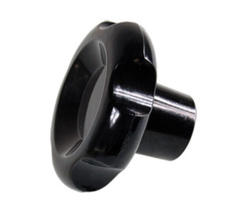 139359 - 60009M - Spare Handle for sample cutter series 230/231