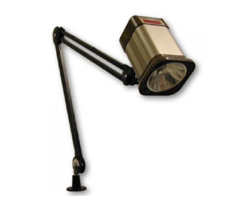 130268 - SAS-DT300 Flexibele zwenkarm voor DT-311A/315A stroboscoop