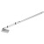 50V004-C, 