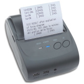 50V020-G FTP-thermische printer voor BlueForce Smart Pro 127551