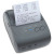 50V020-G, 