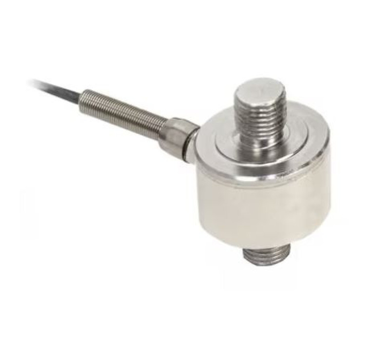 MR08-2000 - draad 3/8-24 UNF