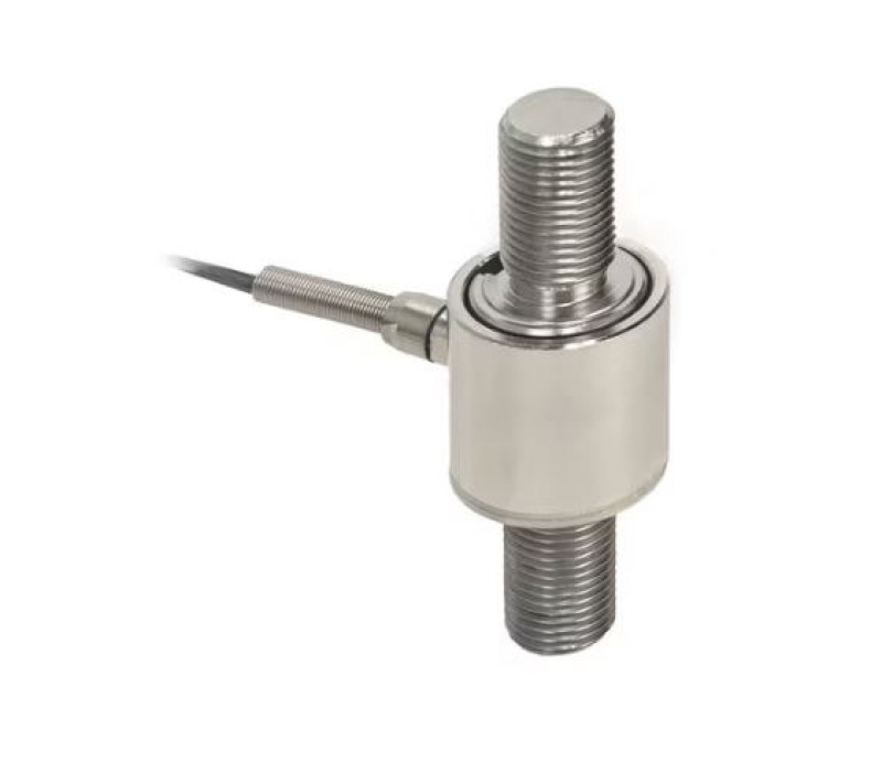 MR08-5000 - draad 1/2-20 UNF