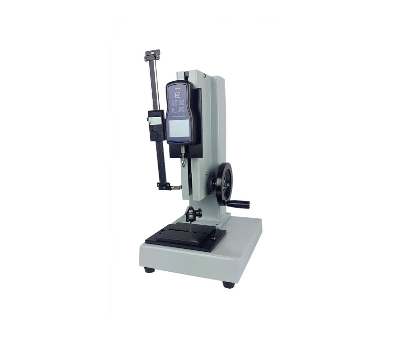 FGS-200W met afstandmeter