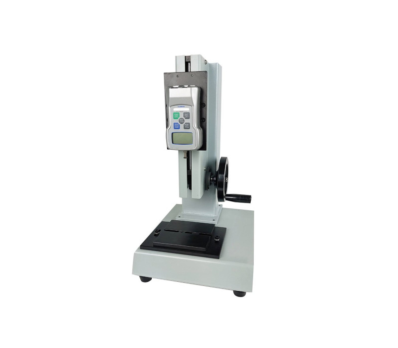 FGS-200W met FGV - Krachtmeter