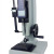 FGS-200W, FGS-200W met afstandmeter