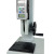 FGS-200W, FGS-200W met FGV - Krachtmeter