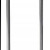 FGS-250W, FGS-250W-TFK - Trekframekit voor FGS-250W