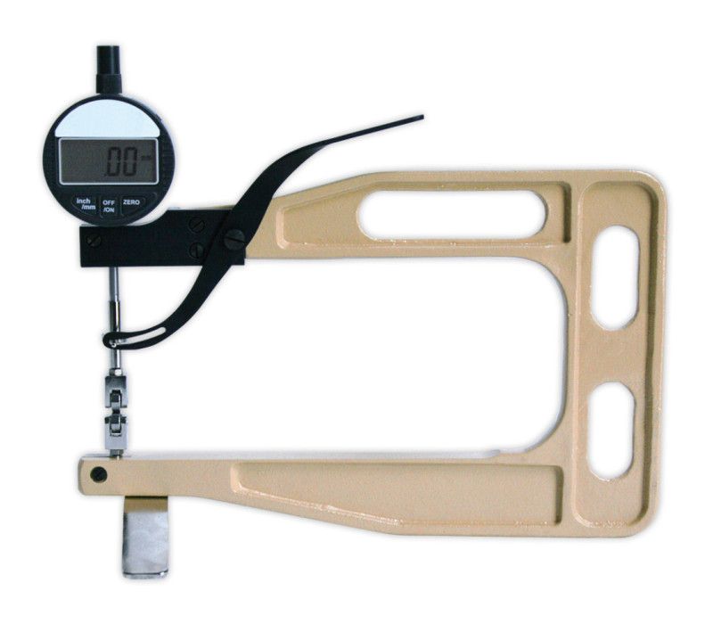 DTG-200-25