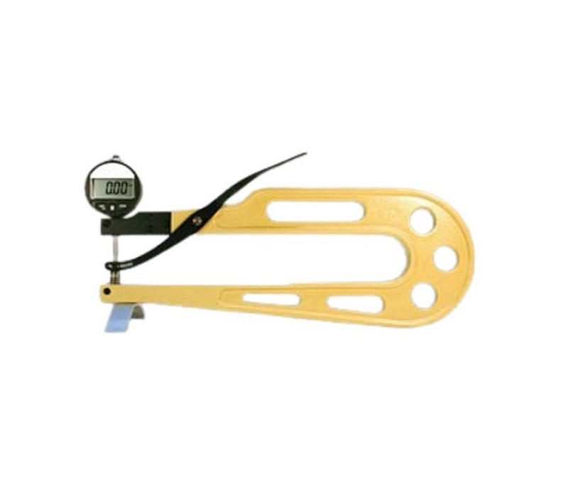 DTG-300-25