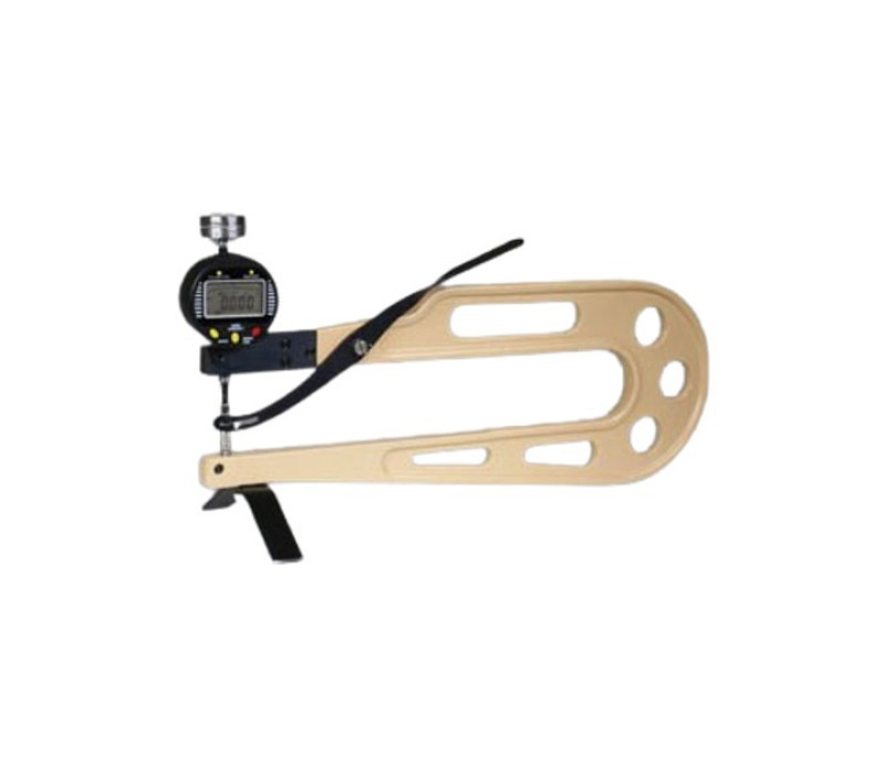 DTG-500-10