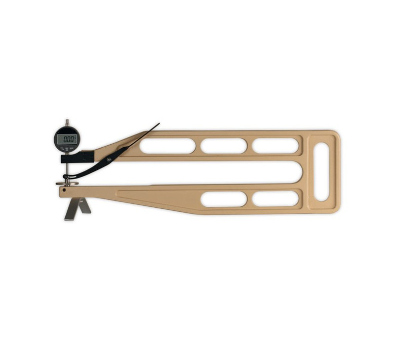 DTG-500-25