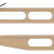ATG-500, 