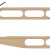 ATG-500, 