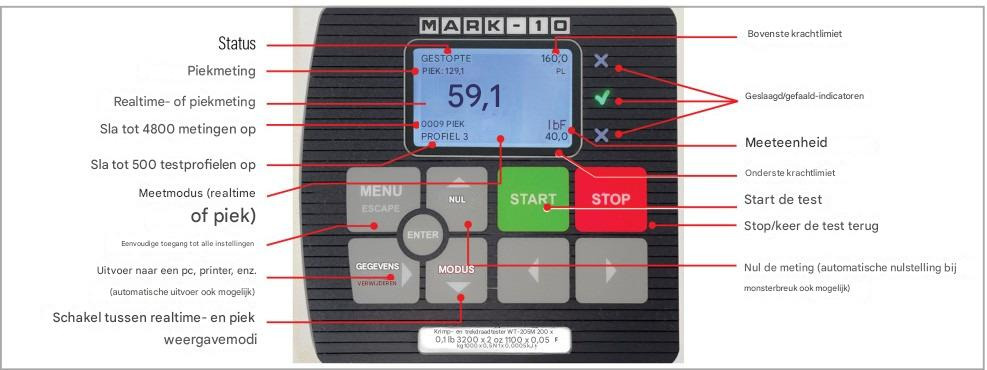 wt205m_controls-1