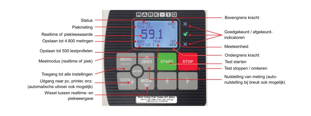 wt205m_controls-1