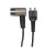 1/2 &QUOT   ULTRASONIC DUAL ELEMENT TRANSDUCERS, Ultrasone 1/2&quot; transducers geschikt voor diverse merken ultrasoon meters