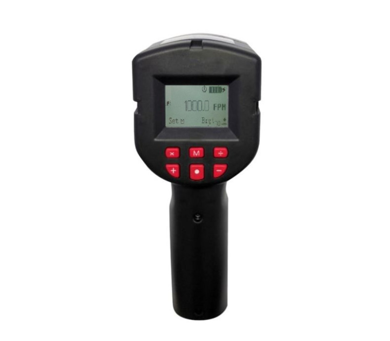 ST-5100