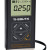 TI-25 SERIES WALL THICKNESS GAUGES, TI-25LXT: Wanddiktemeter op instapniveau met vaste snelheidsinstelling voor staal.