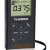 TI-25 SERIES WALL THICKNESS GAUGES, TI-25SX: Wanddiktemeter met 8 vooraf ingestelde materiaalinstellingen en 2 door de gebruiker gedefinieerde instellingen.