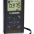 TI-25 SERIES WALL THICKNESS GAUGES, TI-25MX: Wanddiktemeter met 8 vooraf ingestelde materiaalinstellingen, 2 door de gebruiker gedefinieerde instellingen en een snelle scanmodus
