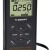 TI-25 SERIES WALL THICKNESS GAUGES, TI-25MXT: Wanddiktemeter met zowel puls-echo- als echo-echo-meetmodi (door verf heen).