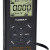 TI-25 SERIES WALL THICKNESS GAUGES, TI-25DLX: Geavanceerde wanddiktemeter met ingebouwde datalogger voor het opslaan van meetgegevens.