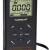 TI-25 SERIES WALL THICKNESS GAUGES, TI-25DLXT: Topmodel met alle beschikbare geavanceerde functies.