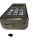 TI-CMX SERIES, USB-interface voor software-updates en snelle gegevensoverdracht (behalve TI-CMX basismodel)