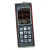 TI-CMX SERIES, TI-CMXDLP-C: Kleurenversie van de TI-CMXDLP met uitgebreidere A-scan-visualisatie.