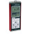 TI-M SERIES, TI-MMX-DLP Ultrasone wanddiktemeter met datalogger en B-scan.