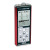 TI-M SERIES, TI-MVX ultrasone wanddiktemeter met datalogger, A-scan en B-scan.