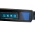 ETW-NX, Bediening met display