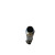 ETW-NX, Wisselbare torque transducer