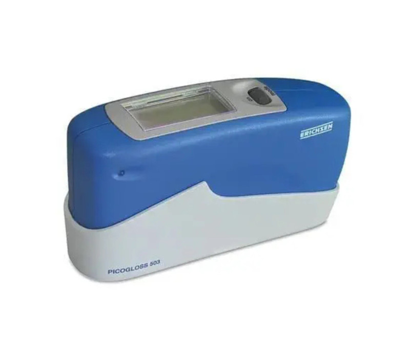 Picogloss 503