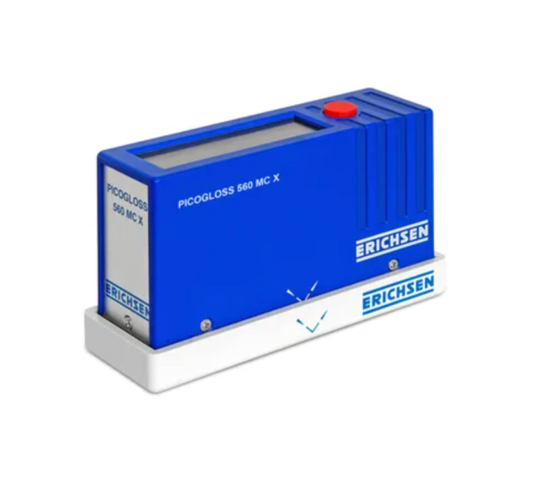 Picogloss 560 MC X