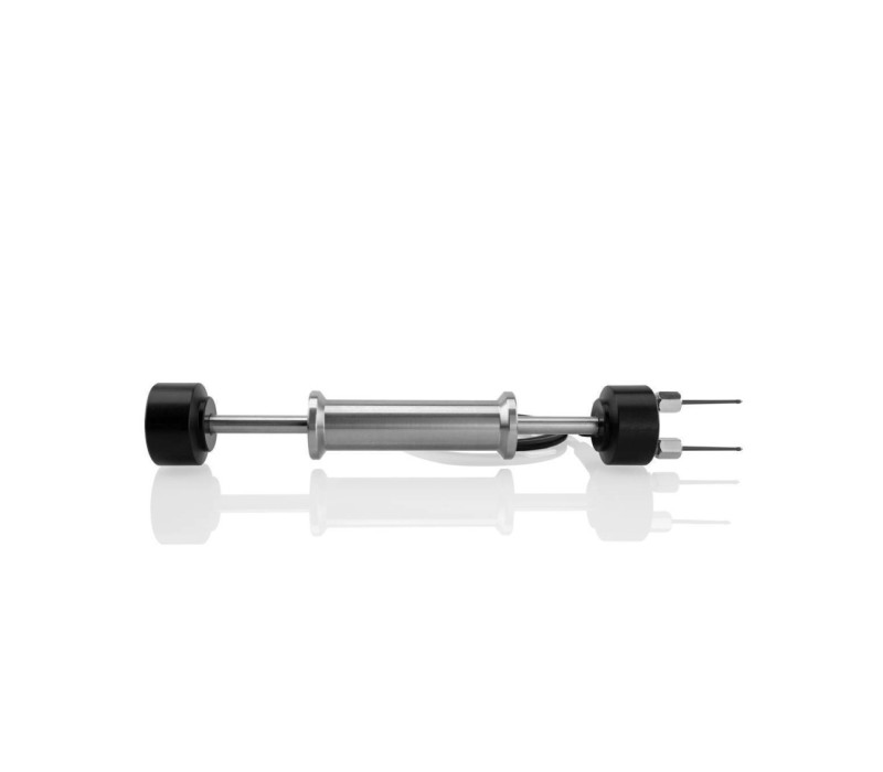 HA21SP52B - Hamerslag-elektrode met pen voor hout en houtbijproducten