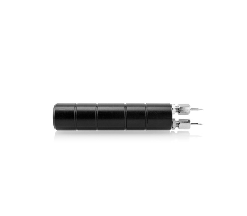 HH14TP30B - Robuuste pin-type sonde voor hout en houtbijproducten